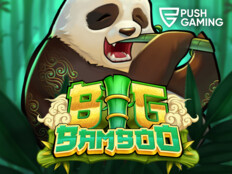 All slots casino mobile app30