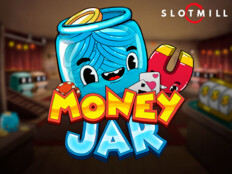 All slots casino mobile app93